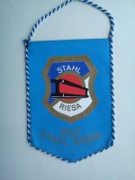 /album/riesa1/bsg-stahl-riesa-14-jpg/